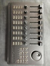 KORG NANO KONTROL Studio MIDI Du Japon