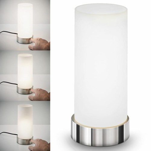 Lampe chevet - de, de