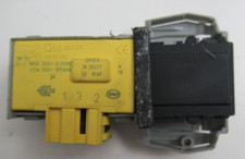 CANDY Sécurité de porte