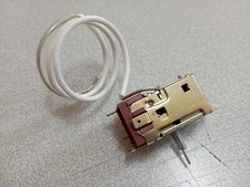 T48/58 Thermostat Réglage Température Congélateur Réfrigérateur Vedette SP2150BD