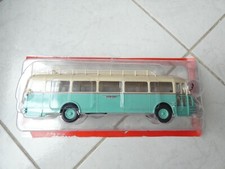 Chausson aph nez cochon - chausson,