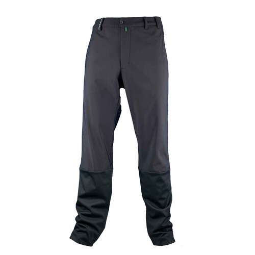 Chervo hose golf - hose, de