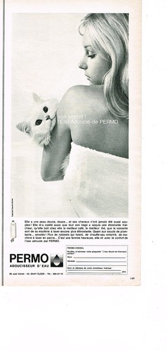 Publicite advertising 024 - advertising,