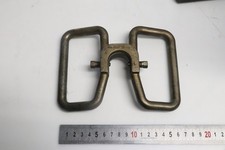 Outil de compression de ressort de fourche HARLEY DAVIDSON HD-41549-A (Original)