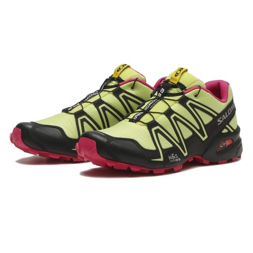 L49147800 salomon speedcross - salomon, 3
