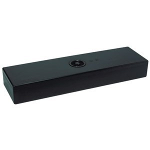 Réservoir eau 78l - réservoir, boxer