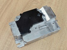 AMPLIFICATEUR ORIGINAL MODULE