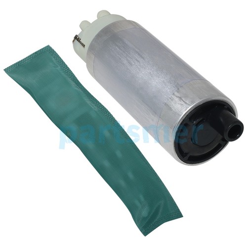 Fuel pump for - pump, bmw