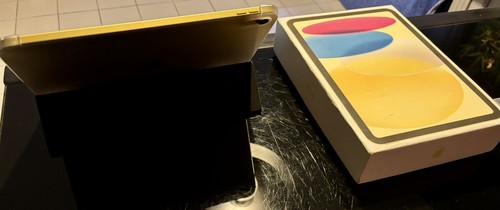 Ipad état neuf - ipad,
