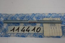 Axe De Roue Avant 11x193 Pas 1