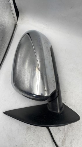 Retroviseur gauche nissan - gauche,