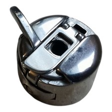 Boîte à canette porte-bobine Singer 15K Italy 15277 Simanco