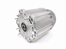 MOTEUR AIXAM E-CROSSOVER