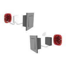 Kit va-et-vient - DIO