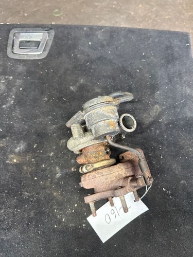 Hyundai tucson 2006 - jm,