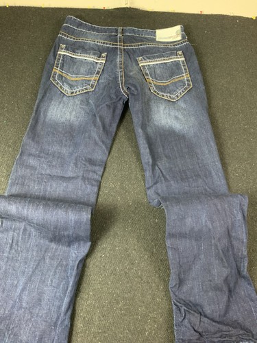 Thor steinar jeans mens - thor, 34