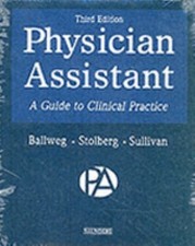 Assistant Médical : Un Guide Pratique Clinique Relié