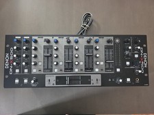 Denon DN-X500 Professional DJ