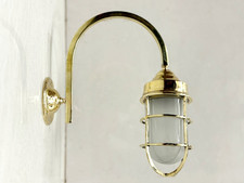 Applique murale intérieure