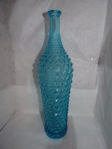 Grande bouteille verre - en,