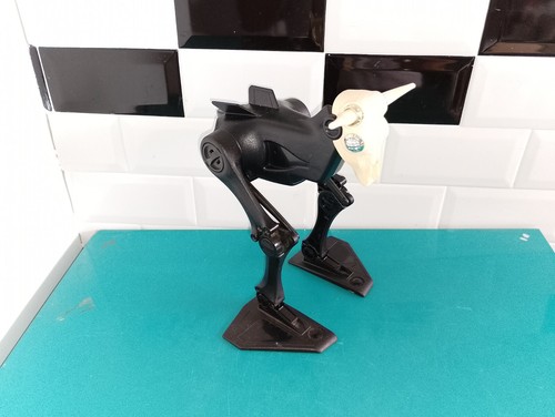 1808241 figurine bravestarr - figurine,