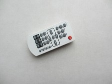 Remote Control For Panasonic