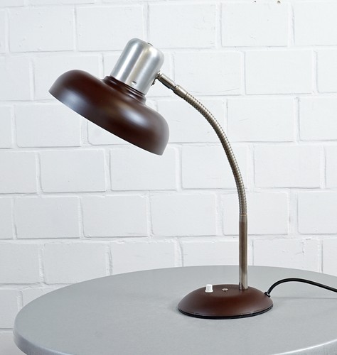 Noble lampe sis - noble,