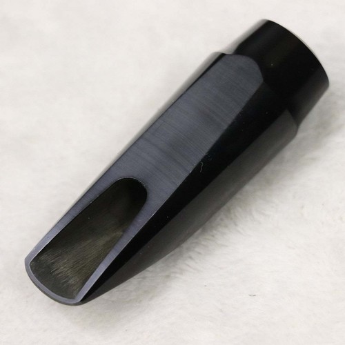 Embout buccal pour saxophone