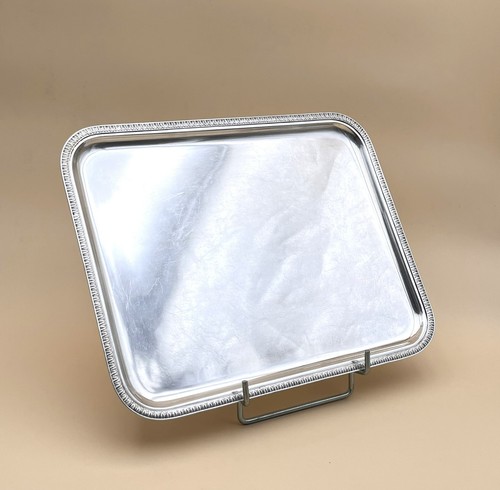 Plateau rectangulaire empire - rectangulaire,