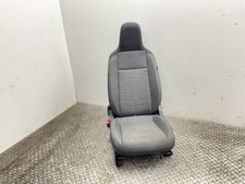 Siège Avant Gauche VW UP! 12