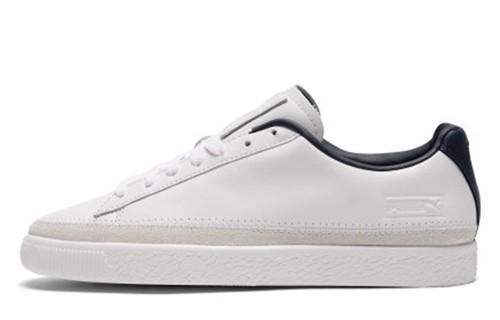 Puma basket trim block - puma,