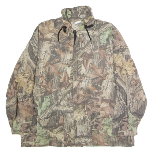 Veste chasse légère - chasse, pour
