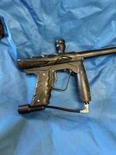 Smart Parts Ion Marker Gun