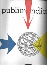 REVUE PUBLIMONDIAL COINTREAU