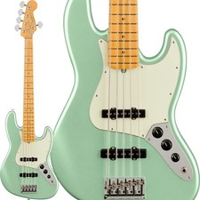 Fender American Pro II Jazz