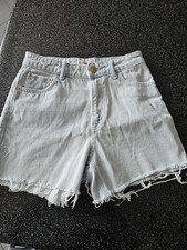 Vêtements Fille 14 Ans