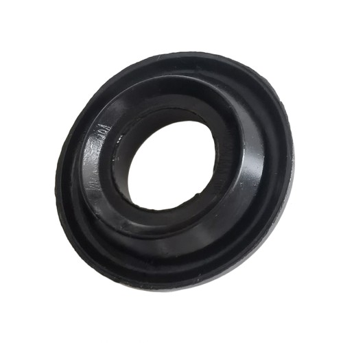 Fits 1969 2006 - fits, 1969-2006