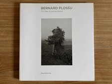 BERNARD PLOSSU - 101 ÉLOGES