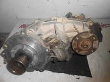 BOÎTE DE TRANSFERT / 15079