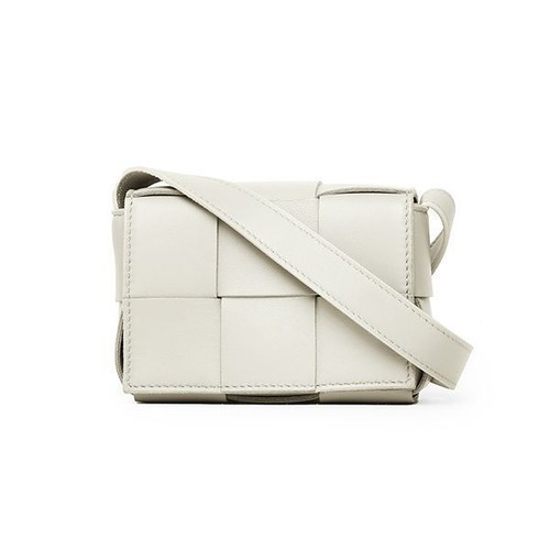 Bottega veneta mini - bottega,