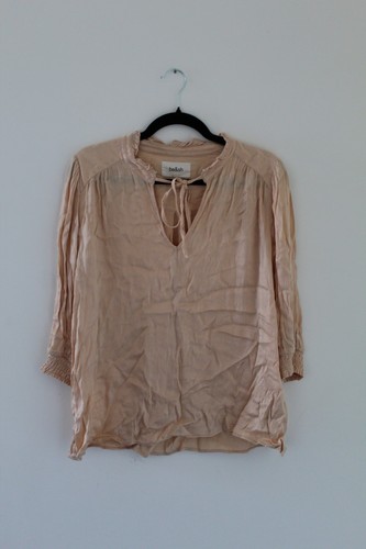 Top femme taille l - femme,