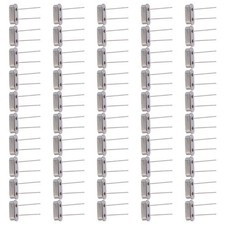  Filtre à quartz passif de