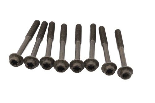 Vis culasse m12 torx - vis, torx‑55