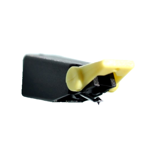 Diamant remplacement 350 - diamant,