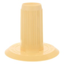  Bobinoir manuel pour pelote de laine, outil de bobinage pour pelote de laine,