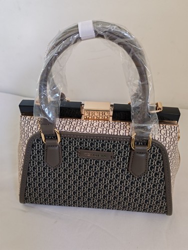 Tom eva sac - sac, à