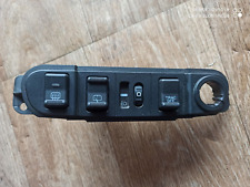 BOUTON COMMANDE PHARE CHRYSLER