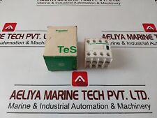 Bloc De Contact Auxiliaire Schneider Electric/Telemecanique LADN22