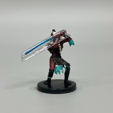 Shaak Ti Maître Jedi Star