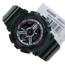 NEW Casio G-Shock Digital